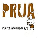 Puerto Rico Urban Art