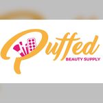 Beauty Supply Store