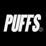 Puffs Media