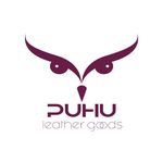 🦉PUHU Leather Goods