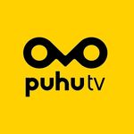 puhutv