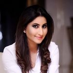 Puja Puneet Gupta | Life Coach Puja Puneet Gupta | Life Coach