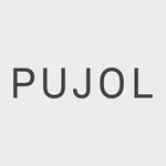 Pujol