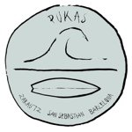 Pukas Surf Eskola