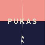 Pukas Surf Shop