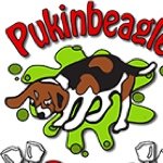 Pukinbeagle