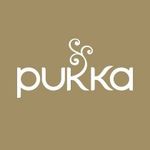 Pukka Herbs Australia