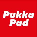 Pukka Pads