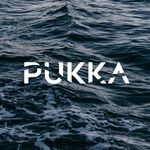 Pukka Travels