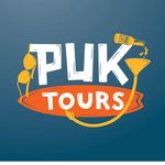 Puk Tours