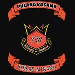 Pulang Basamo Motor