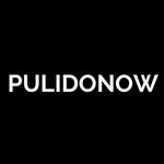 Pulidonow Store™