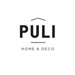 Puli Home & Deco 🌟