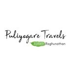 Puliyogare Travels™