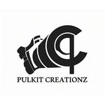 © Pulkit Creationz