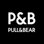 Pull&Bear