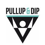 Pullup & Dip