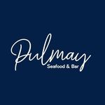 Pulmay - Seafood & Bar