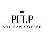 The Pulp Artisan Coffee