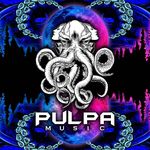 Pulpa Music