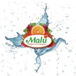 Pulpas Malú ®