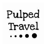 PULPED TRAVEL