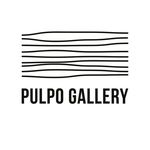 Pulpo Gallery
