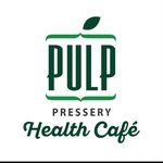 Pulp Pressery