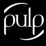 Pulp shoes