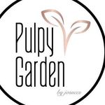 Pulpy Garden by josuccs
