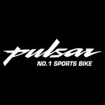 Pulsar Nepal