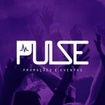 Pulse Eventos