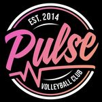 Pulse Athletics VBC