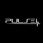 Pulse Music Studios