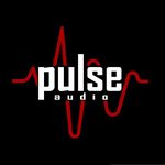 Pulseaudio