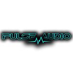 Pulse Audio