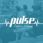 PULSE Centro Fitness