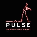 Pulse Dance Moranbah