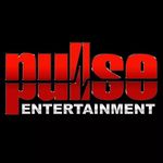 Pulse Entertainment