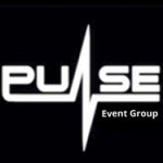 Pulse Event Group