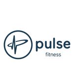 PULSE FITNESS GH (Gym)