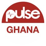 Pulse Ghana Pulse Ghana