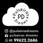 Pulseiras Dreams