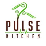 Pulse Kitchen