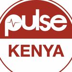 Pulse Live Kenya