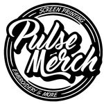 PulseMerch.com