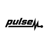 PULSE Entertainment