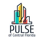 Pulse of Central Florida