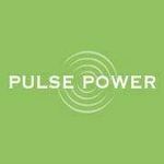 Pulse Power Hyde Park Adelaide