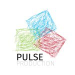 Pulse Production